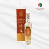 Rượu Sâm Ngọc Linh (500ml – 750ml – 1L)