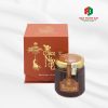 Sâm Ngọc Linh Ngâm Mật Ong (280ml, 500ml, 1L)