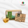 Trà Lá Sâm Ngọc Linh (100g – 200g – 30 túi lọc)